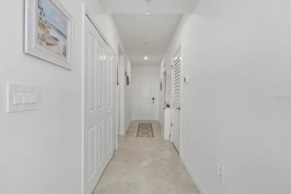 $5,000 | 17570 Opal Sand Drive, Unit 302, Venice, FL 34293