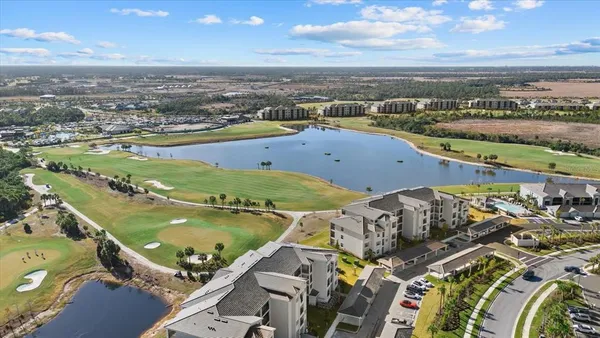 $5,000 | 17570 Opal Sand Drive, Unit 302, Venice, FL 34293