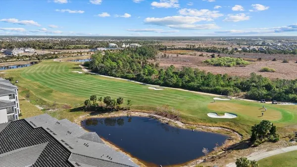 $5,000 | 17570 Opal Sand Drive, Unit 302, Venice, FL 34293