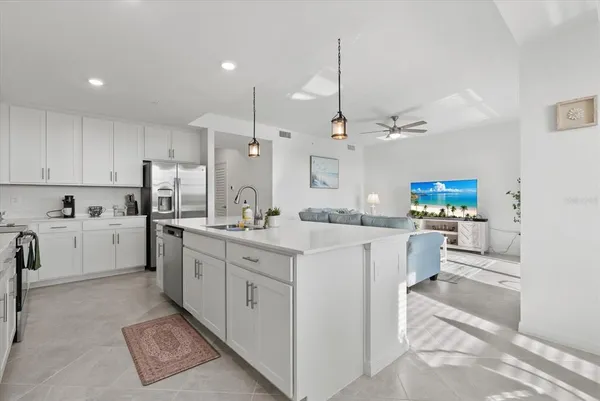 $5,000 | 17570 Opal Sand Drive, Unit 302, Venice, FL 34293