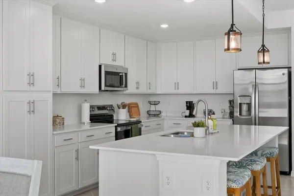 $5,000 | 17570 Opal Sand Drive, Unit 302, Venice, FL 34293