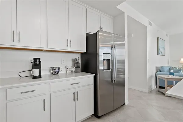 $5,000 | 17570 Opal Sand Drive, Unit 302, Venice, FL 34293