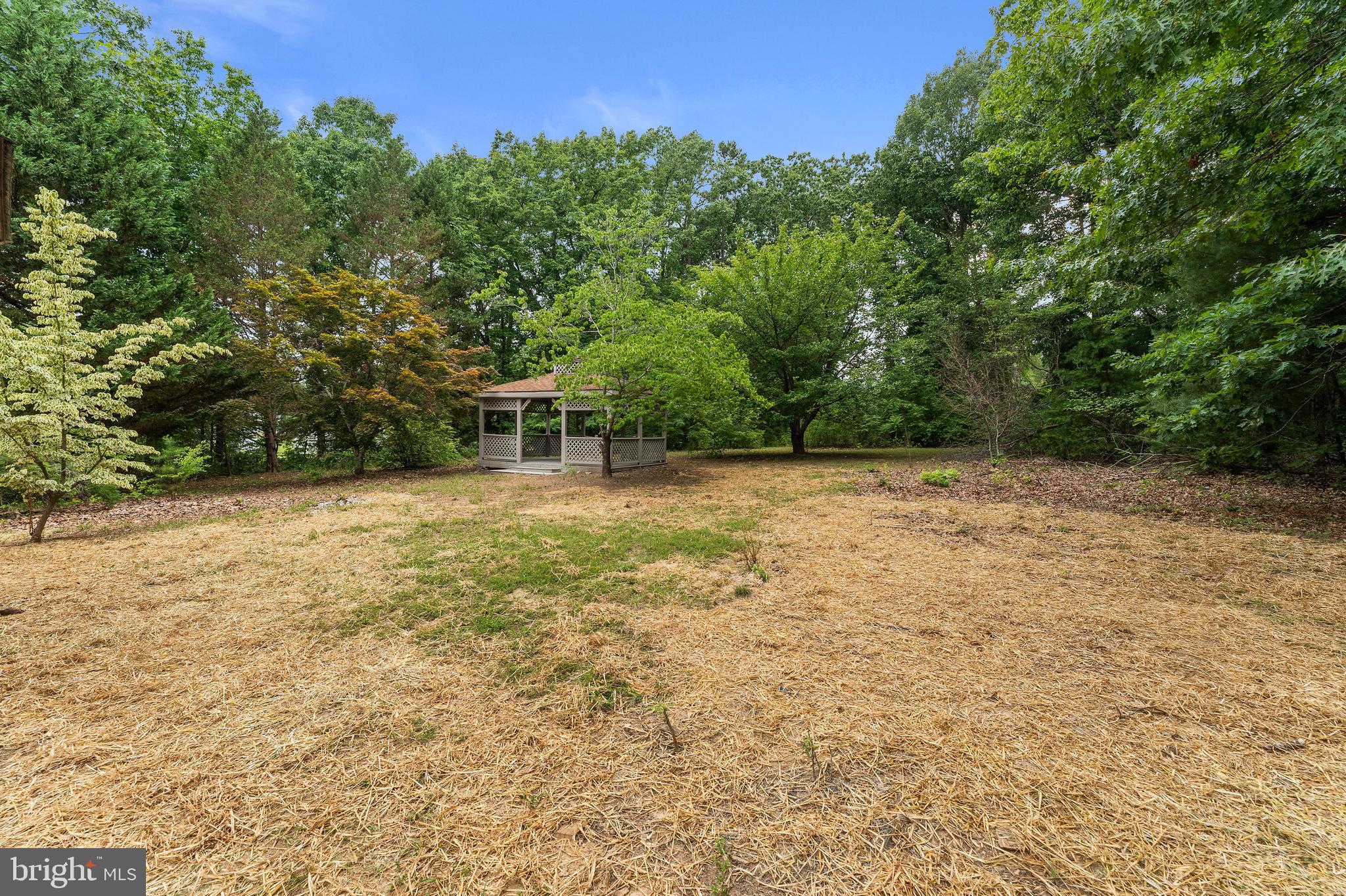 39 School Bus Road Louisa, VA 23093 - Photo 29 of 40