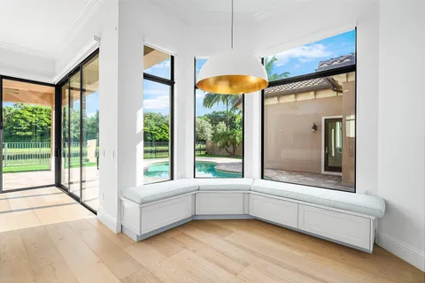 $2,795,000 | 9599 Moritz Way, Delray Beach, FL 33446