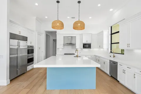 $2,795,000 | 9599 Moritz Way, Delray Beach, FL 33446