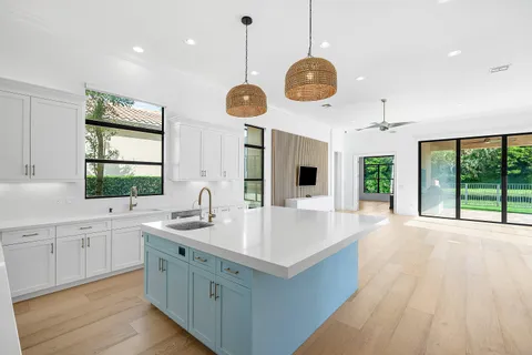 $2,795,000 | 9599 Moritz Way, Delray Beach, FL 33446