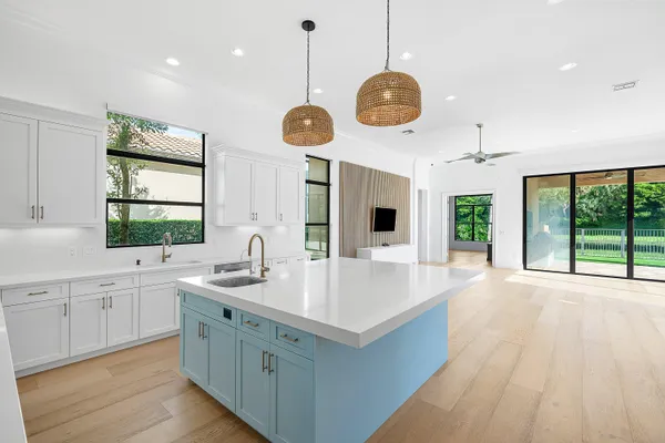 $2,795,000 | 9599 Moritz Way, Delray Beach, FL 33446