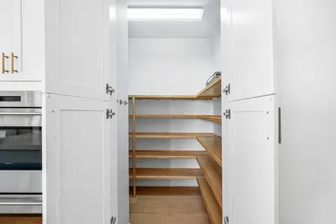 $2,795,000 | 9599 Moritz Way, Delray Beach, FL 33446