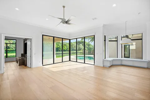 $2,795,000 | 9599 Moritz Way, Delray Beach, FL 33446