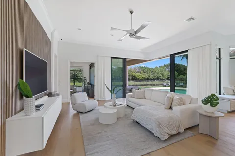 $2,795,000 | 9599 Moritz Way, Delray Beach, FL 33446