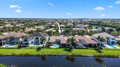 $2,795,000 | 9599 Moritz Way, Delray Beach, FL 33446