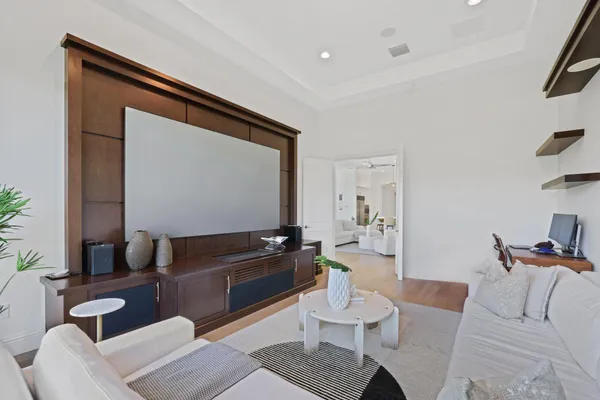 $2,795,000 | 9599 Moritz Way, Delray Beach, FL 33446