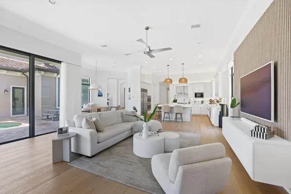 $2,795,000 | 9599 Moritz Way, Delray Beach, FL 33446