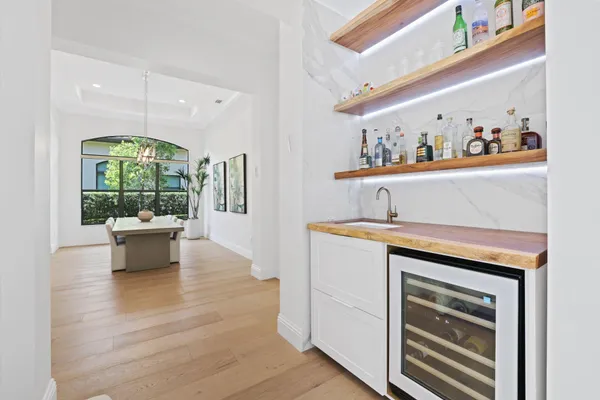 $2,795,000 | 9599 Moritz Way, Delray Beach, FL 33446