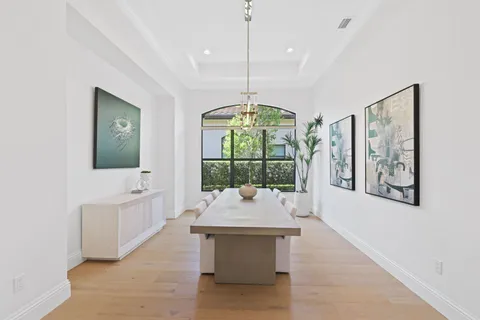 $2,795,000 | 9599 Moritz Way, Delray Beach, FL 33446