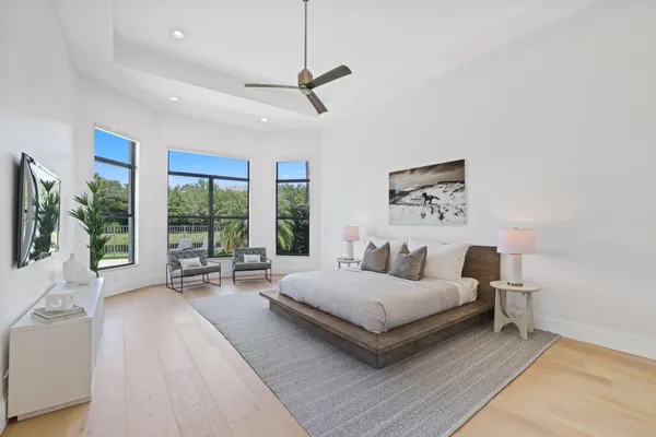 $2,795,000 | 9599 Moritz Way, Delray Beach, FL 33446