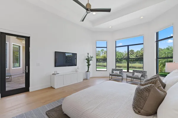 $2,795,000 | 9599 Moritz Way, Delray Beach, FL 33446