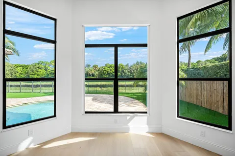 $2,795,000 | 9599 Moritz Way, Delray Beach, FL 33446