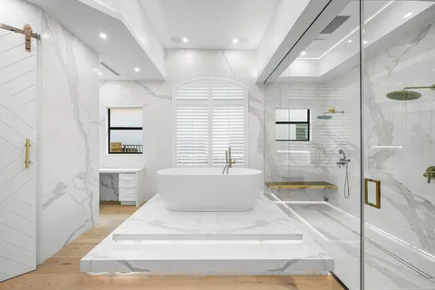 $2,795,000 | 9599 Moritz Way, Delray Beach, FL 33446