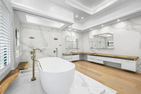 $2,795,000 | 9599 Moritz Way, Delray Beach, FL 33446