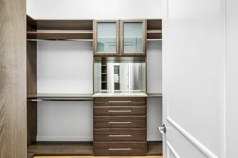 $2,795,000 | 9599 Moritz Way, Delray Beach, FL 33446