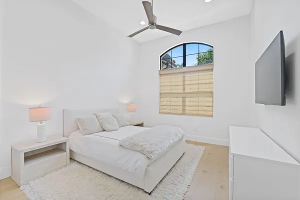 $2,795,000 | 9599 Moritz Way, Delray Beach, FL 33446