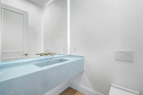 $2,795,000 | 9599 Moritz Way, Delray Beach, FL 33446