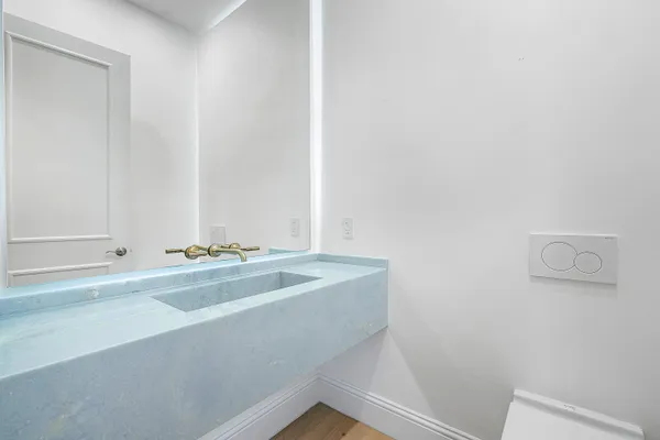 $2,795,000 | 9599 Moritz Way, Delray Beach, FL 33446