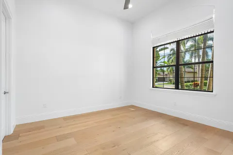 $2,795,000 | 9599 Moritz Way, Delray Beach, FL 33446