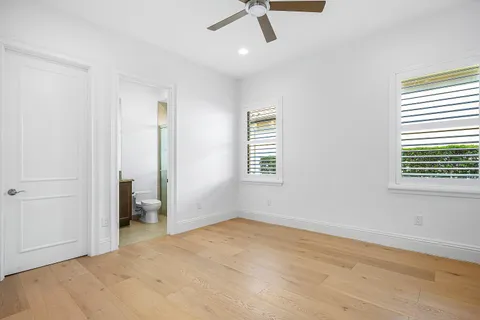 $2,795,000 | 9599 Moritz Way, Delray Beach, FL 33446