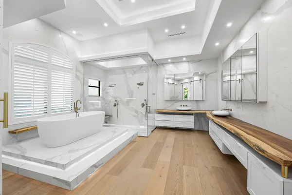 $2,795,000 | 9599 Moritz Way, Delray Beach, FL 33446