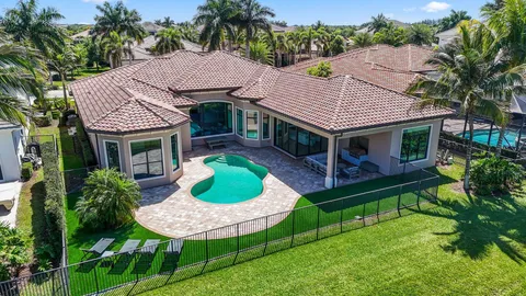 $2,795,000 | 9599 Moritz Way, Delray Beach, FL 33446