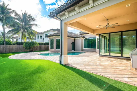 $2,795,000 | 9599 Moritz Way, Delray Beach, FL 33446