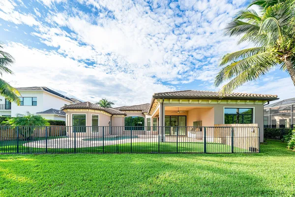 $2,795,000 | 9599 Moritz Way, Delray Beach, FL 33446