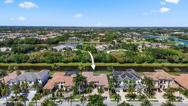 $2,795,000 | 9599 Moritz Way, Delray Beach, FL 33446