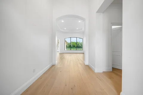 $2,795,000 | 9599 Moritz Way, Delray Beach, FL 33446