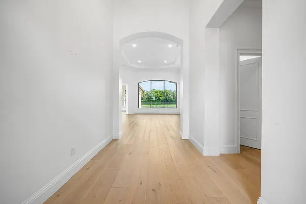 $2,795,000 | 9599 Moritz Way, Delray Beach, FL 33446