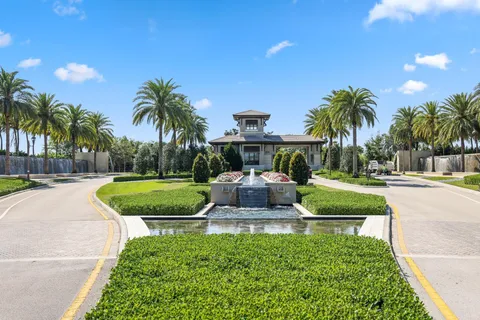 $2,795,000 | 9599 Moritz Way, Delray Beach, FL 33446