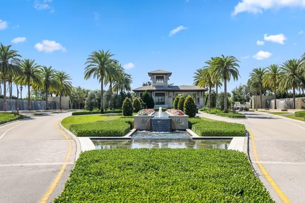 $2,795,000 | 9599 Moritz Way, Delray Beach, FL 33446