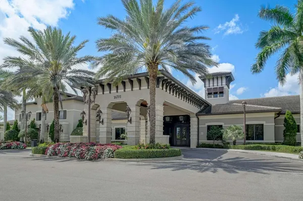 $2,795,000 | 9599 Moritz Way, Delray Beach, FL 33446