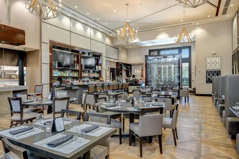 $2,795,000 | 9599 Moritz Way, Delray Beach, FL 33446