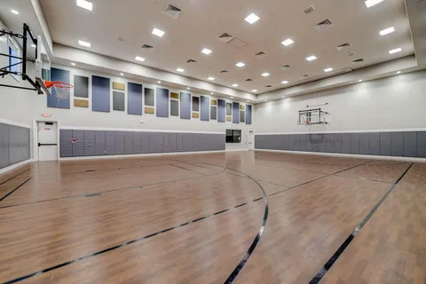 $2,795,000 | 9599 Moritz Way, Delray Beach, FL 33446