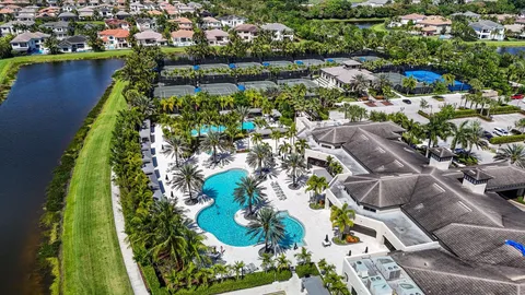 $2,795,000 | 9599 Moritz Way, Delray Beach, FL 33446