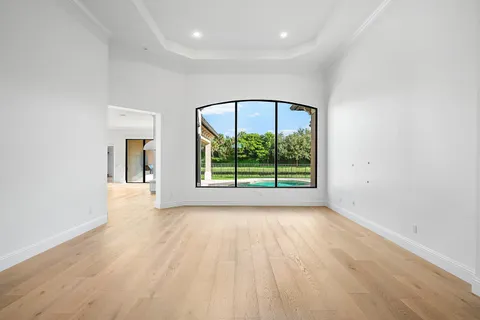 $2,795,000 | 9599 Moritz Way, Delray Beach, FL 33446