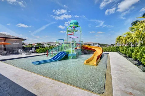 $2,795,000 | 9599 Moritz Way, Delray Beach, FL 33446