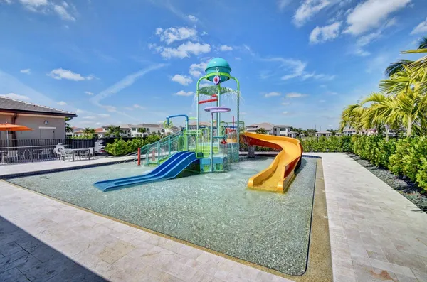 $2,795,000 | 9599 Moritz Way, Delray Beach, FL 33446