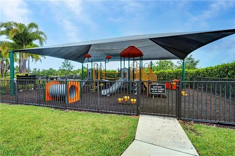 $2,795,000 | 9599 Moritz Way, Delray Beach, FL 33446