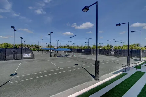 $2,795,000 | 9599 Moritz Way, Delray Beach, FL 33446