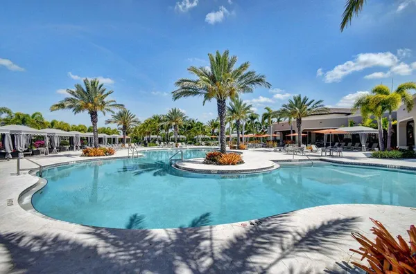 $2,795,000 | 9599 Moritz Way, Delray Beach, FL 33446
