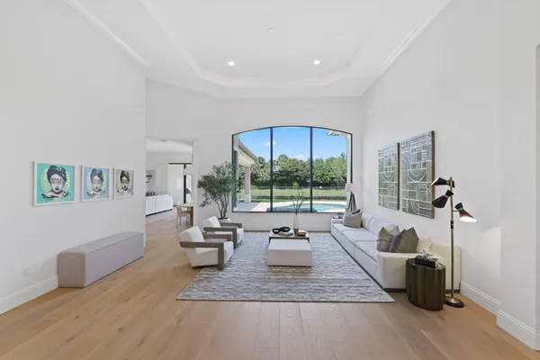 $2,795,000 | 9599 Moritz Way, Delray Beach, FL 33446